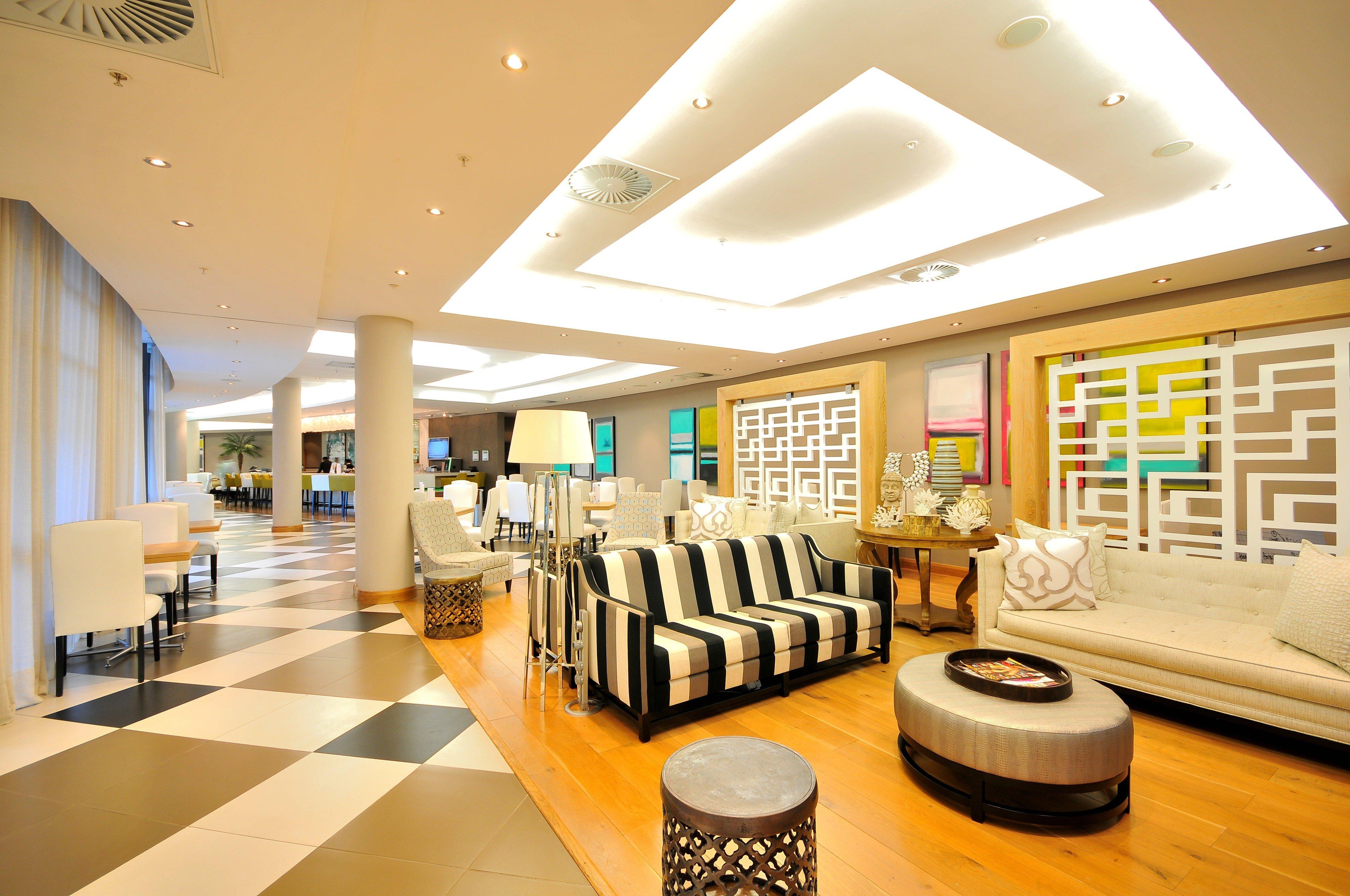 Holiday Inn Mauritius Mon Tresor By Ihg Plaine Magnien Kültér fotó