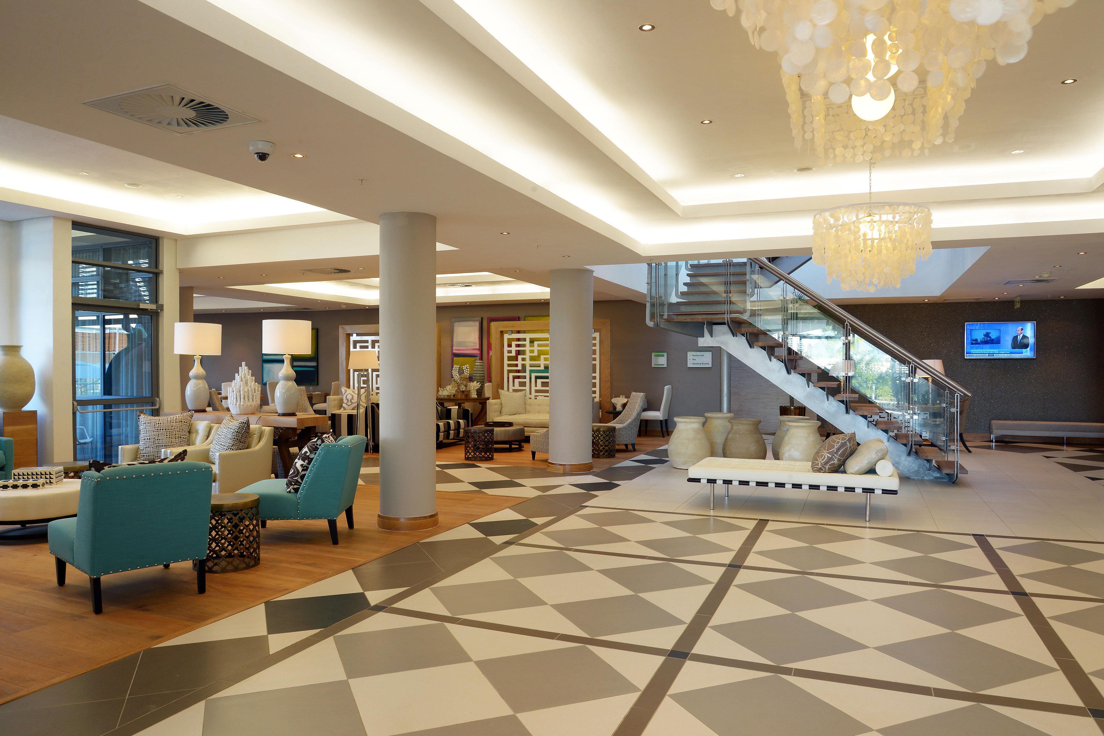 Holiday Inn Mauritius Mon Tresor By Ihg Plaine Magnien Kültér fotó