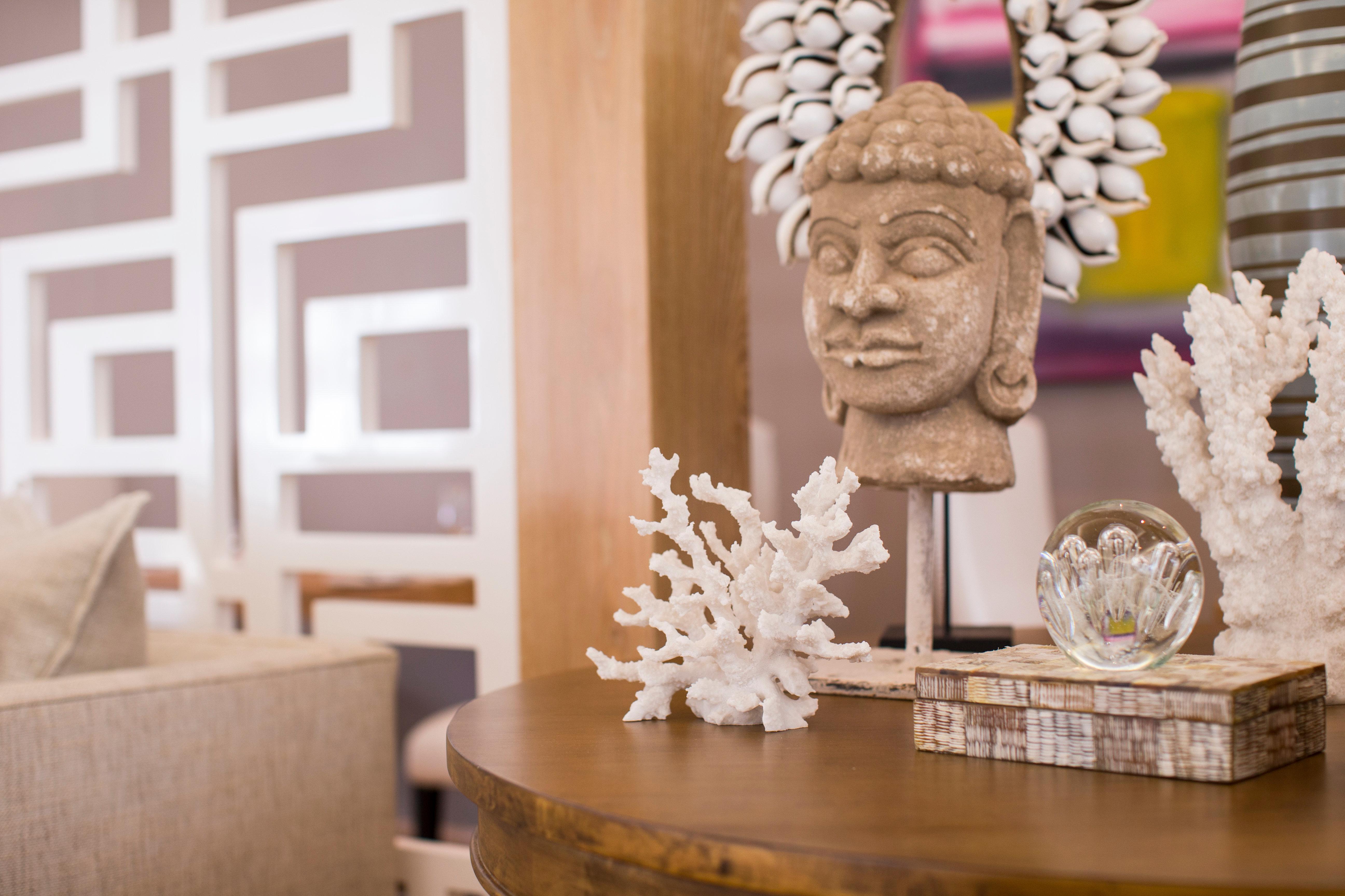 Holiday Inn Mauritius Mon Tresor By Ihg Plaine Magnien Kültér fotó
