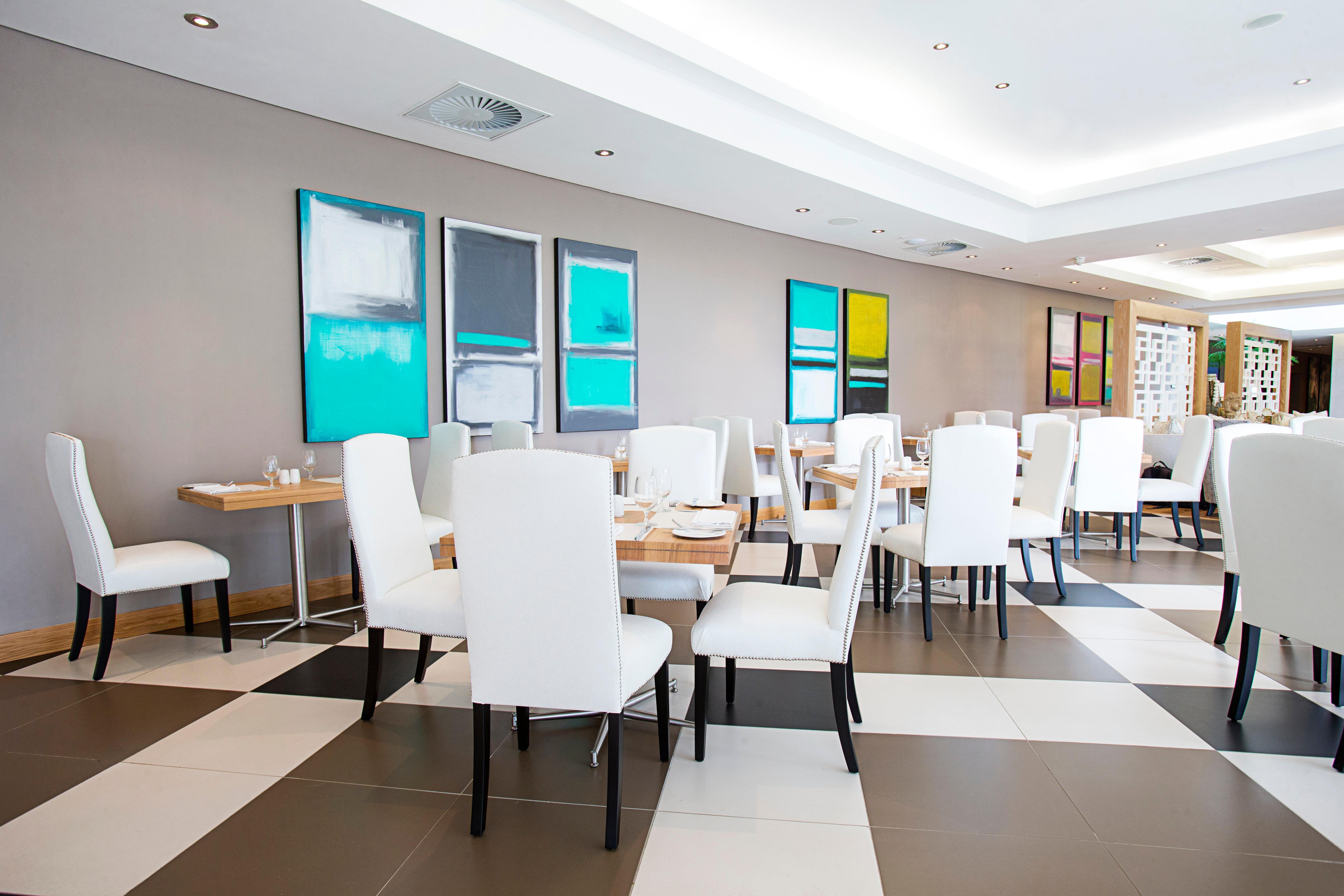 Holiday Inn Mauritius Mon Tresor By Ihg Plaine Magnien Kültér fotó